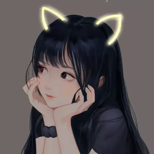 creator Rebeca Gabriela's avatar