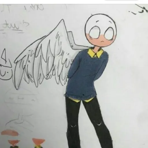 creator cinthy santarrosa's avatar