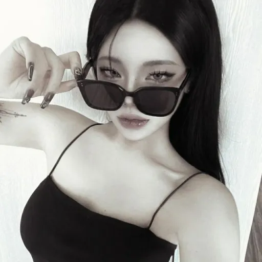 creator Junwo_445's avatar