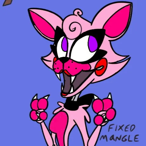 creator HP fangurl's avatar