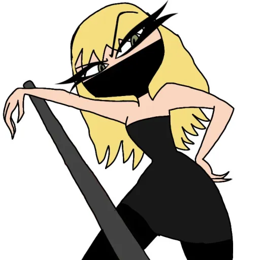 talkie's author avatar