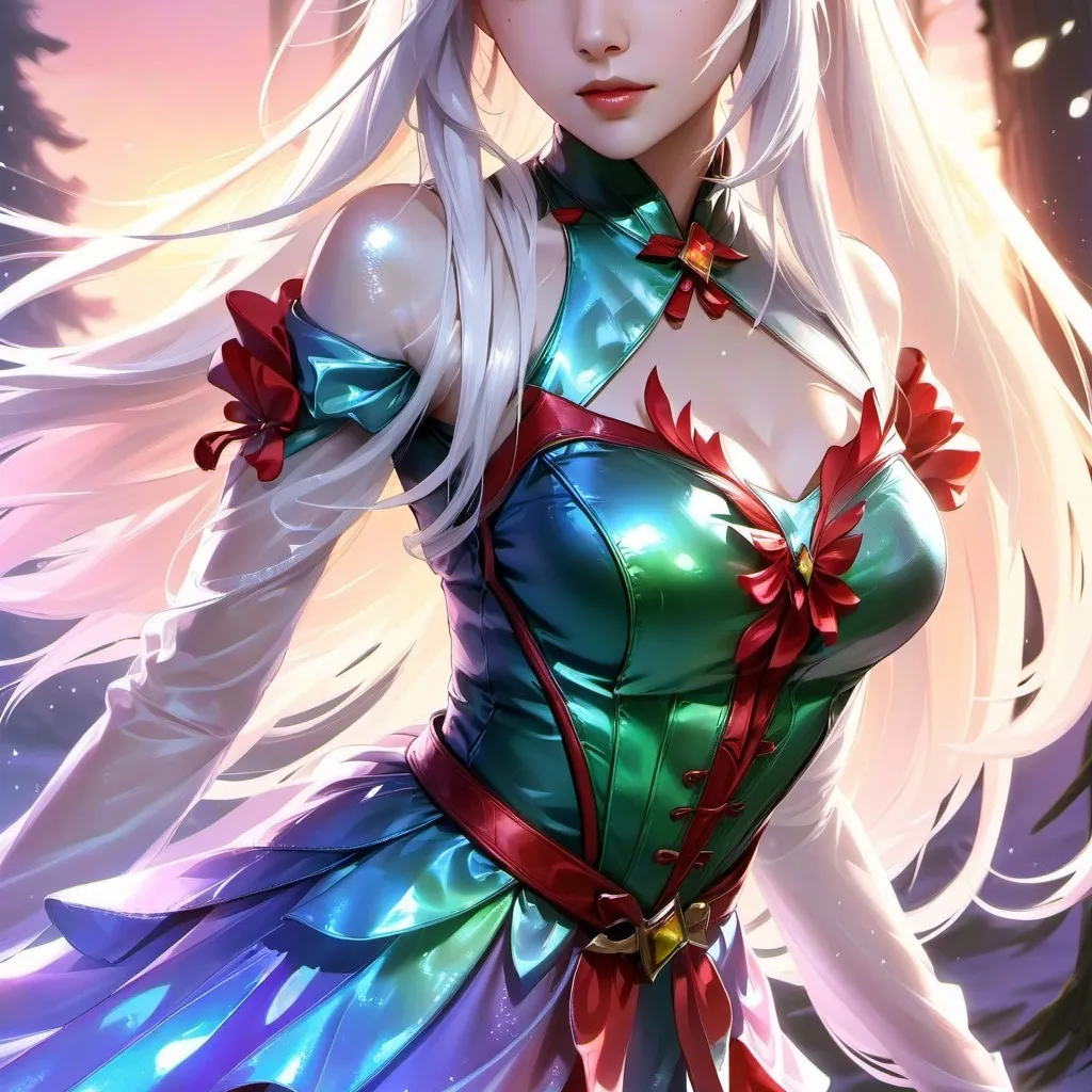 chat with ai character: Sanemi x y/n