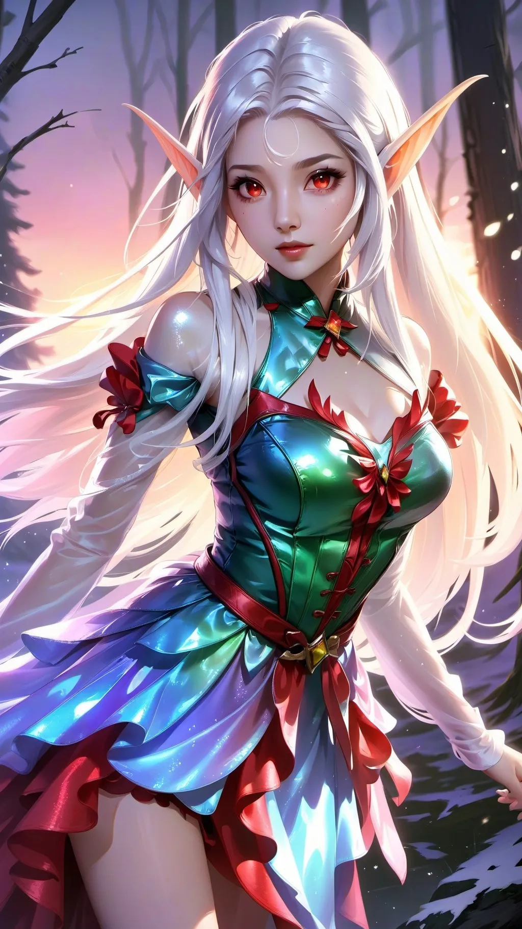 ai character: Sanemi x y/n background