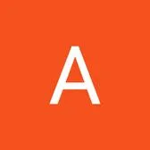 creator alejandro_.335's avatar