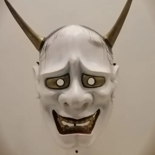 creator don waifu XD's avatar