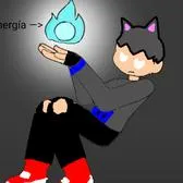 creator sann.gam's avatar