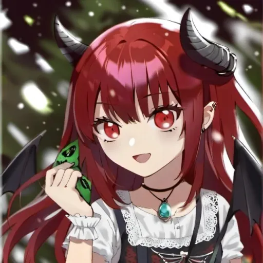 creator ~yuri_hinata~'s avatar