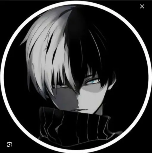 creator sukuna misuki's avatar