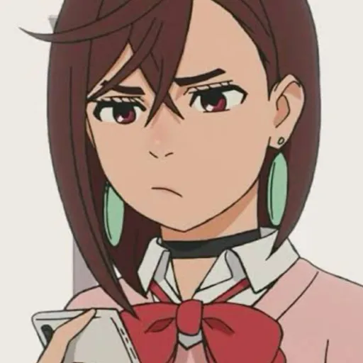 creator momoğ's avatar