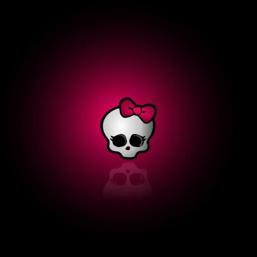 creator Only_Ali💓's avatar