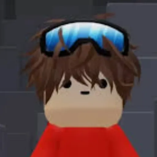 comment user avatar