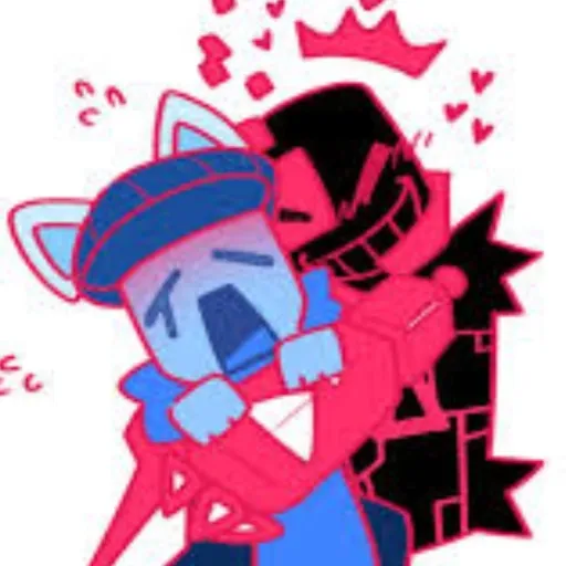 creator mariri ❤️💜 ❤️🤎's avatar