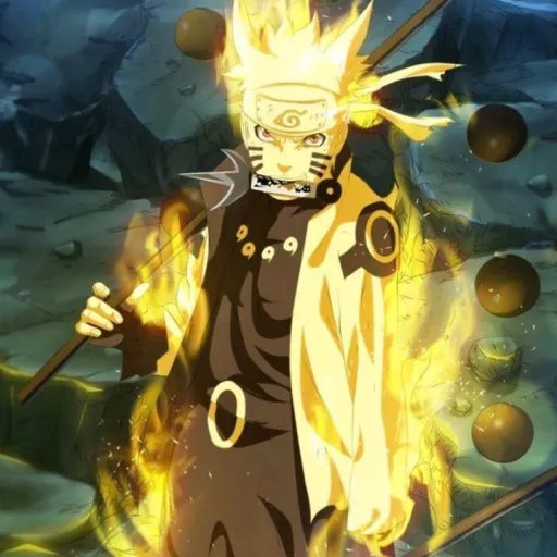 creator soygoku.wftswikipe's avatar