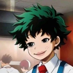 creator ^Dekus_pet+alein^'s avatar