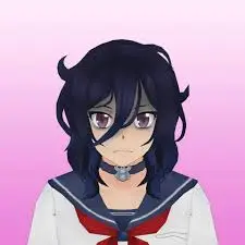 comment user avatar
