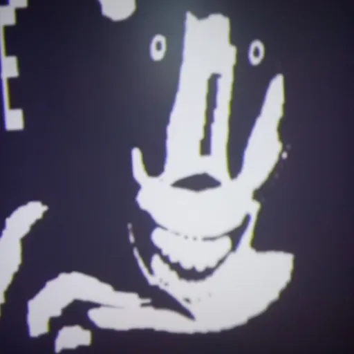 creator swanfurious64's avatar