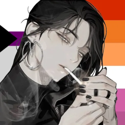 creator Olinita's avatar