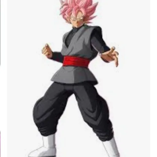 creator goku black sama's avatar