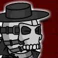 chat with ai character: Warlord
