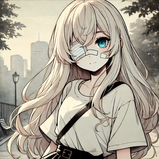 comment user avatar