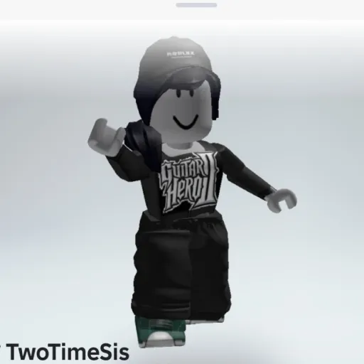 creator TwoTimeSis-roblox's avatar