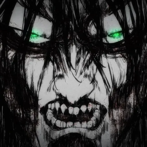 creator yucca yu.'s avatar