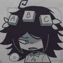 creator Leskaok's avatar