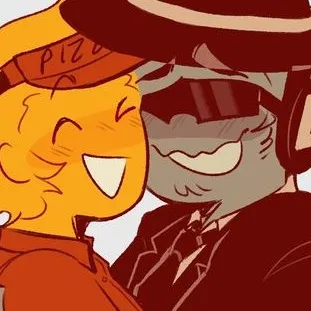 chat with ai character: PayCheck ENG