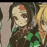 creator Tanjiro (mujer👽)'s avatar