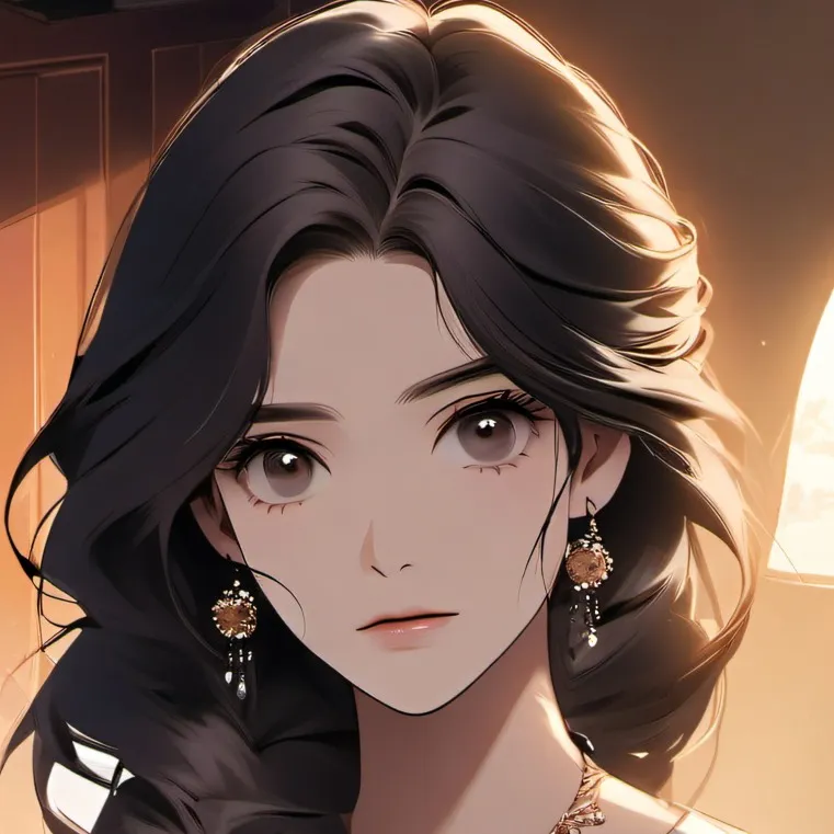 chat with ai character: The Betrayed Lover