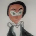 chat with ai character: Zach Napper