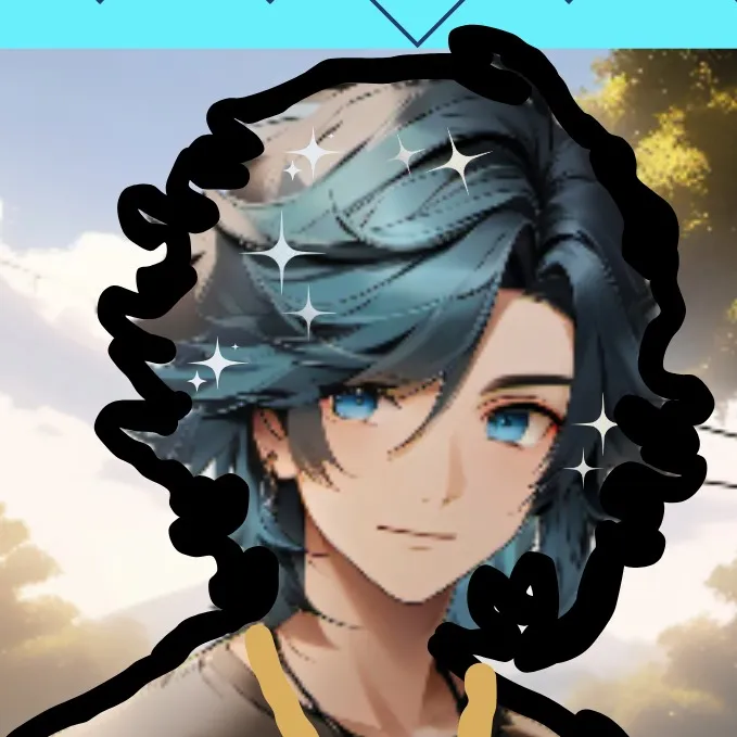 chat with ai character: Good Samaritan🫴