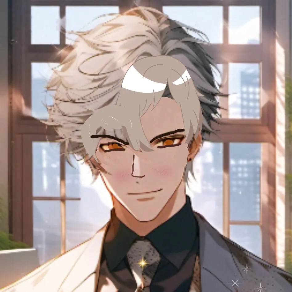 chat with ai character: Kenneth Bourne\WPB