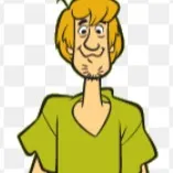 chat with ai character: Shaggy Rogers
