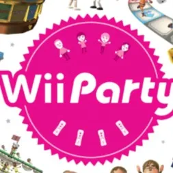 chat with ai character: Mii Party Trap