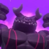 chat with ai character: Dragaux