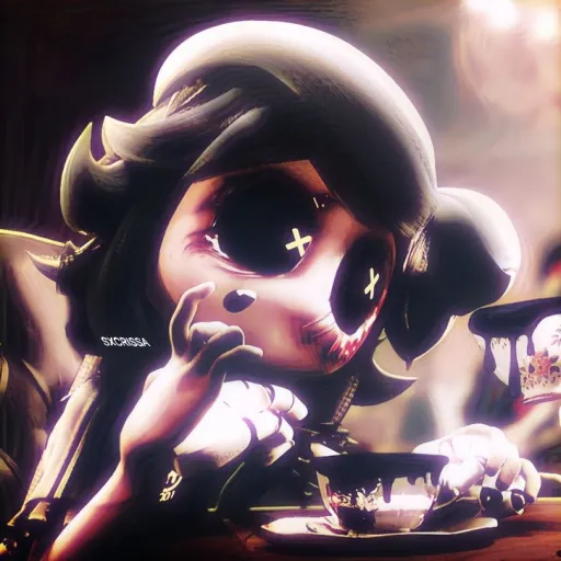 creator |•🖤Cynnesa_×🖤's avatar