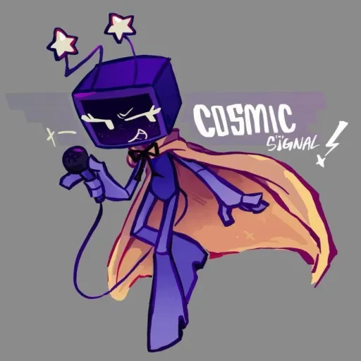 creator ^={COSMIC_VEE💜}|•∆'s avatar