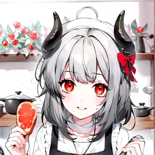 creator Wgjdkvfr-oKuexFRAN's avatar