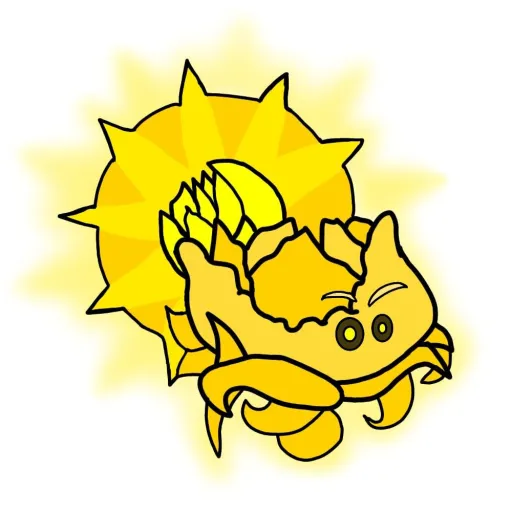 creator Богсолнца's avatar