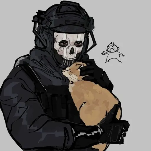 creator KITYYYYY's avatar