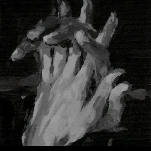 creator 𝓡ae's avatar