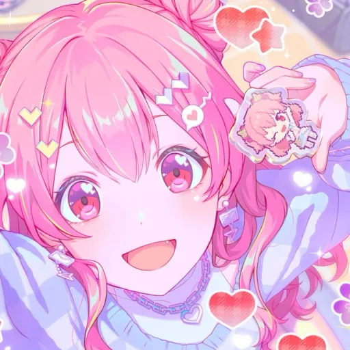 creator ILIKETRAINSSSSSSSA's avatar