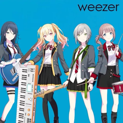 creator ILIKETRAINSSSSSSSA's avatar