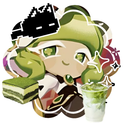 comment user avatar