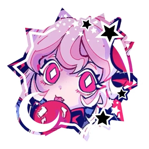 creator CandyAppleCookie's avatar