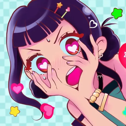 talkie's author avatar