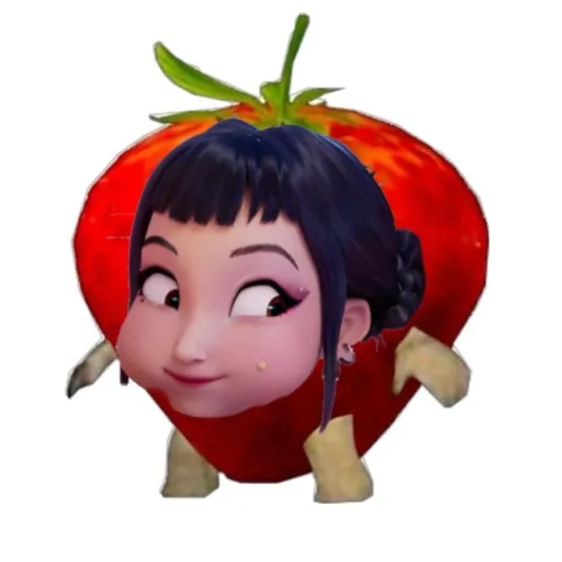 creator ☆ZOEYYYYYYYYYYY☆'s avatar
