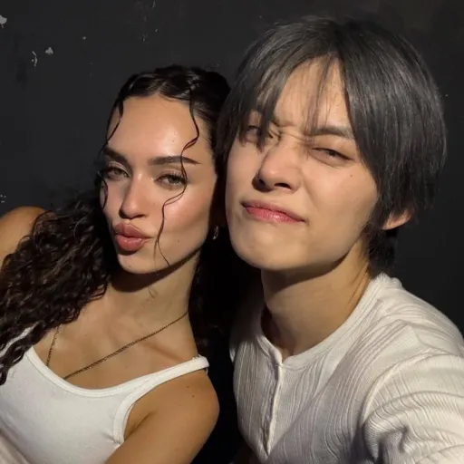 creator ☆WHOLESETTERZ☆'s avatar