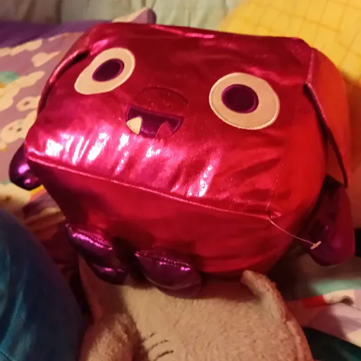 creator Addy Jade cobb's avatar